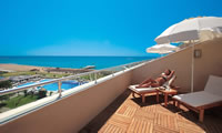voyage belek golf and spa